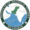 www.irs.org.pk
