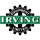 www.irvingequipment.com