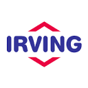 www.irvingoil.com