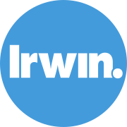 www.irwinseating.com