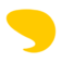 www.is-fun.de