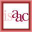 www.isaac-online.org