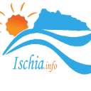 www.ischia.info