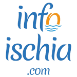 www.ischiahotelbooking.it