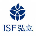 www.isf.edu.hk