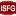 www.isfg.org
