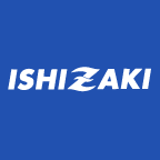 www.ishizakikisen.co.jp