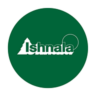 www.ishnala.com