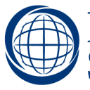 www.isionline.org