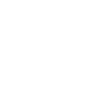 www.iskconpune.com