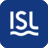 www.isl.org