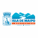 www.islademaipo.cl