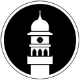 www.islamahmadiyya.net