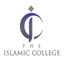 www.islamic-college.ac.uk