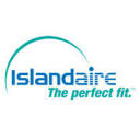 www.islandaire.com
