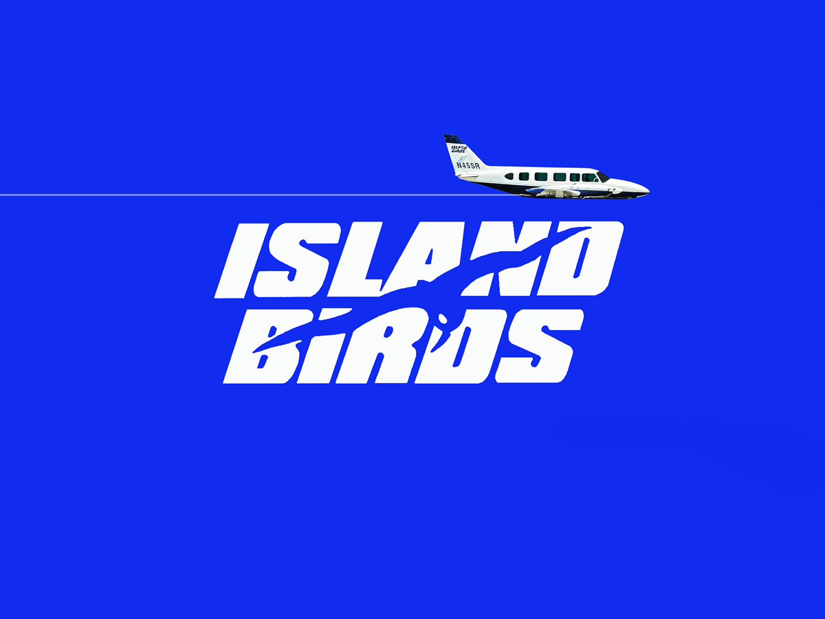 www.islandbirds.com