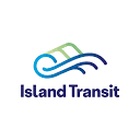 www.islandtransit.org