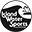 www.islandwatersports.com
