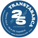 www.islatabarca.com