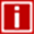 www.ismile.com.tw