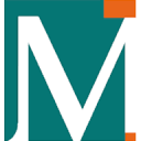 www.ismt.pt