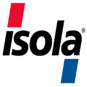 www.isola.se