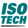 www.isotechinc.com