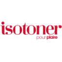 www.isotoner.fr