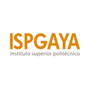 www.ispgaya.pt