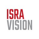 www.isravision.com