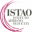 www.istao.it