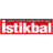 www.istikbalgazetesi.com