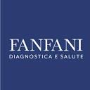 www.istitutofanfani.it