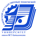 www.istu.ru