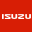 www.isuzu.co.za