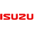 www.isuzu.gr