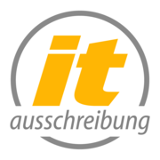 www.it-ausschreibung.de