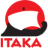 www.itaka.pl