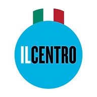 www.italianculturalcentre.ca