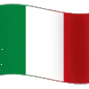 www.italiangen.org