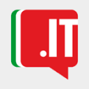 www.italiani.it
