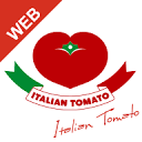 www.italiantomato.co.jp