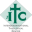 www.itc.edu