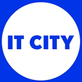 www.itcity.co.th