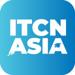 www.itcnasia.com