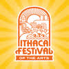 www.ithacafestival.org