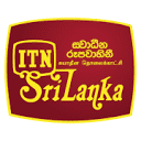 www.itn.lk