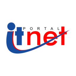 www.itnet.com.br