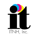 www.itnh.com