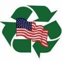 www.itsrecycled.com